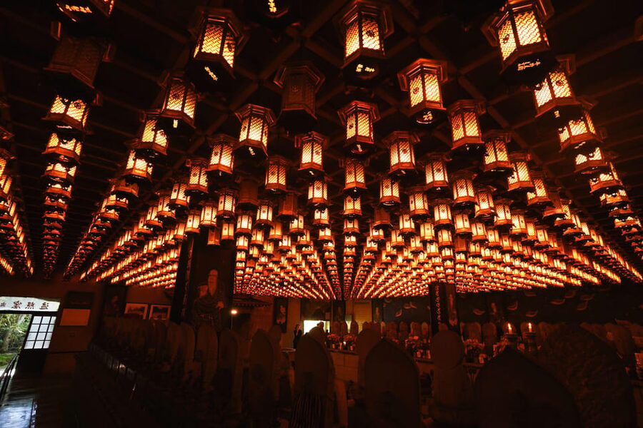 Hiroshima: Miyajima Half-day Historical Walking Tour - Timing, crowds, and practical comfort