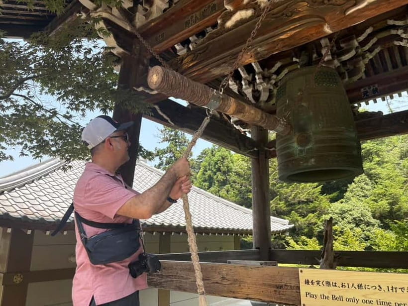 Hiroshima: Miyajima Island Half-Day Tour with Guide - Is four hours enough for Miyajima?
