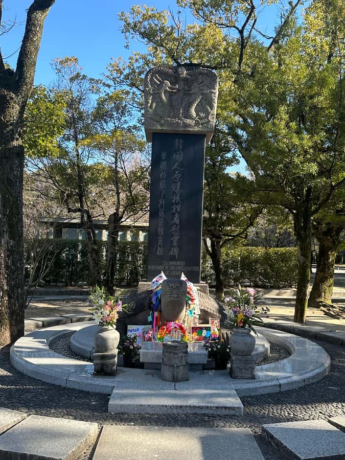 Hiroshima: Private City Highlights Walking Tour - Weather, walking, and what to bring