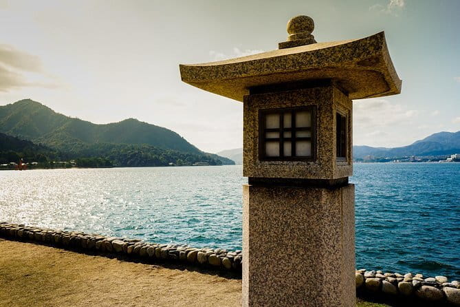 Hiroshima: Private Walking Tour with a Local - Starting near the Peace Memorial Museum