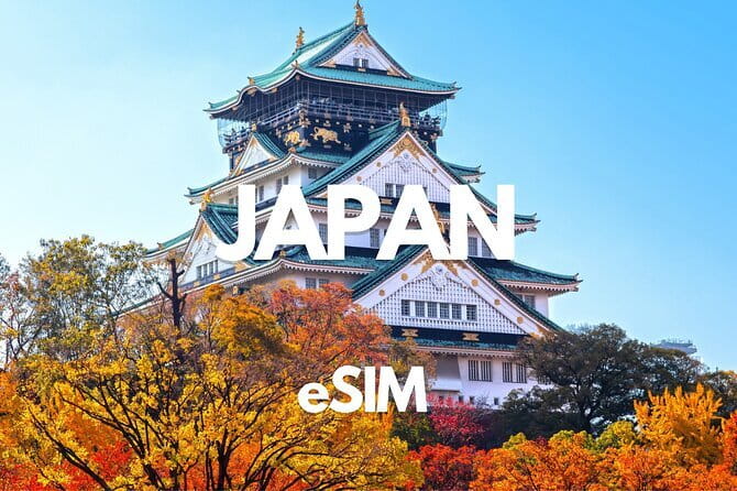 Hiroshima Scenic Cycling Guided Tour - A small group with a guide who adds the value