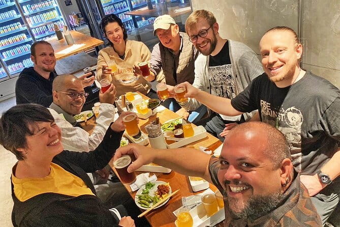 Hiroshima Scenic Cycling Guided Tour - Who should book this Hiroshima cycling tour