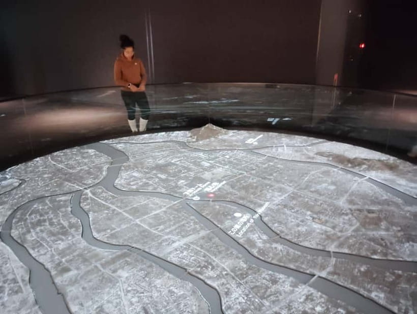 Hiroshima: Tour of Atomic Bomb Dome & Peace Memorial Museum - UNESCO recognition without treating the site like a photo stop