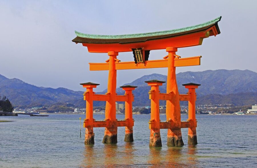 Hiroshima:Visit Tourist Pass(1, 2, 3day and 3day middlearea) - Who will get the most from this pass