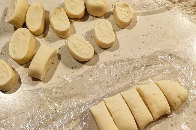 Home style Ramen and Homemade Gyoza in Kyoto - Getting there and planning your morning
