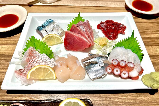 In Fukuoka! Guide to an izakaya only 100% locals know/Bar Hopping - The price and the important inclusion question