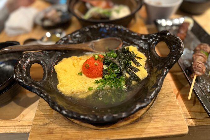 In Fukuoka! Guide to an izakaya only 100% locals know/Bar Hopping - Practical details that affect your night