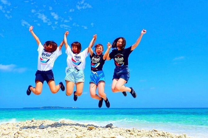 Iriomote 1 Day Mangrove SUP/Canoe, Barasu Island & Yubu Island - Why this six-hour Iriomote tour works so well