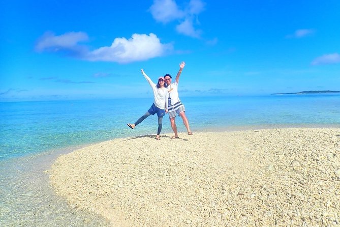 Iriomote 1 Day Mangrove SUP/Canoe, Barasu Island & Yubu Island - Choosing between a canoe and SUP