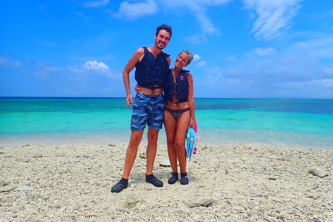 Iriomote Island 1-Day Snorkeling & Mangrove SUP or Canoe - First activity: calm mangrove paddling