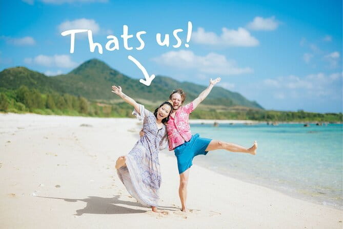 Ishigaki Island Private Tour by English Native Speaker - Why a private Ishigaki tour works so well