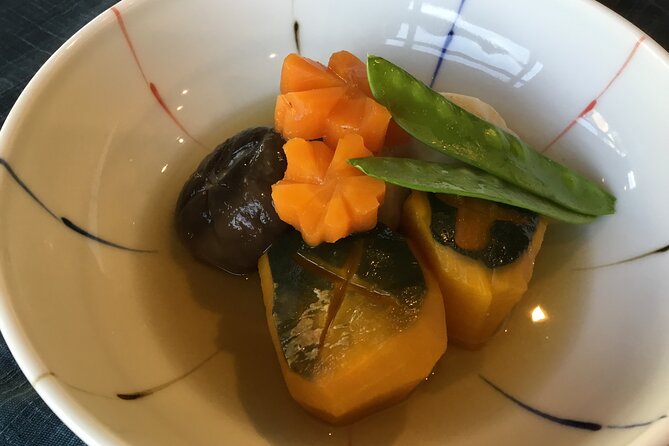 Izakaya Style Cooking Class - Is $71.63 a fair price?