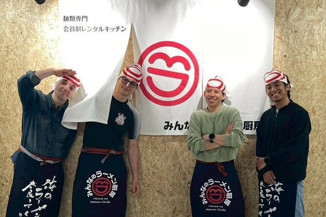 Japanese Calligraphy - Shodo - Lesson (near Kyoto Station) - Turning practice into a souvenir