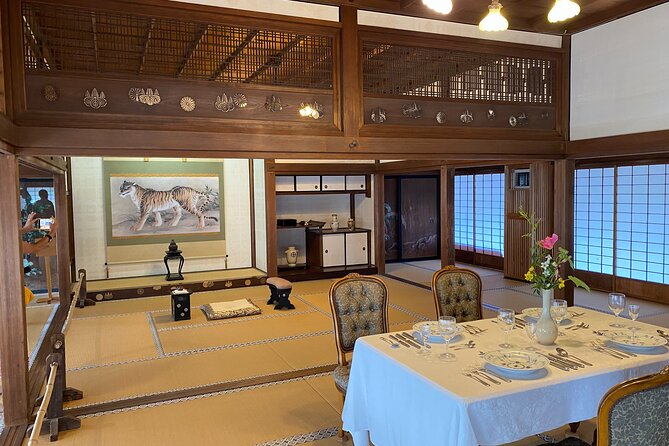 Kagoshima Highlights Private Tour, Sakurajima Volcano and more - Why Sakurajima makes this private tour special