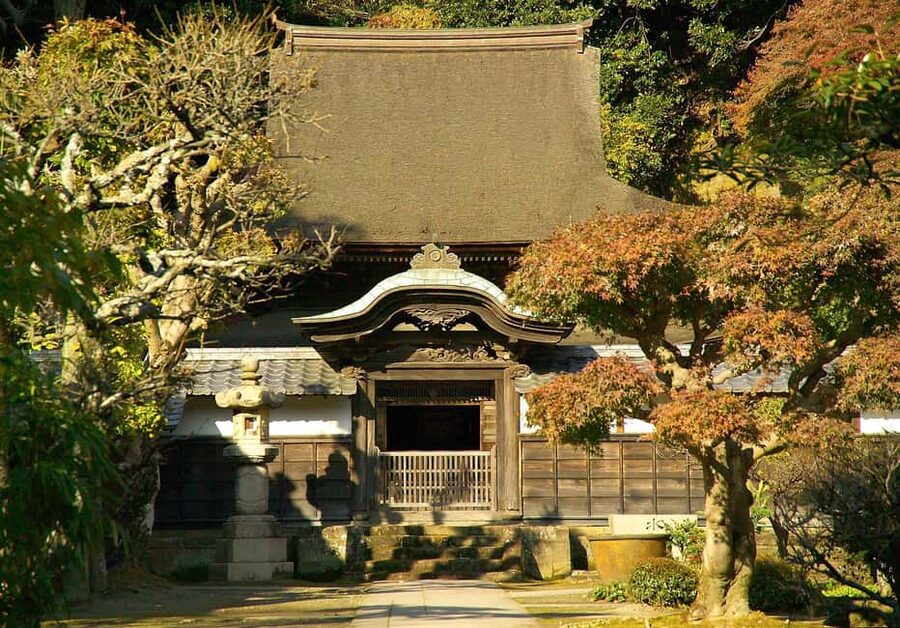 Kamakura: A Journey Through Medieval Japan - How the four-hour and eight-hour options compare