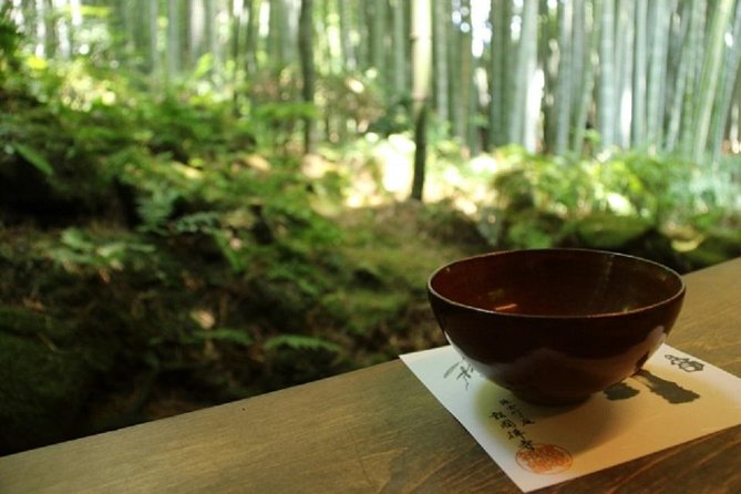 Kamakura Bamboo Forest and Great Buddha Private Tour - Why this Kamakura day trip works well from Tokyo