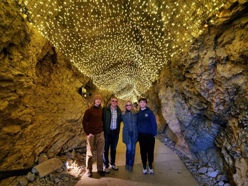 Kamakura Private & Customizable Tour - All-in-One Experience - Why private planning matters in Kamakura