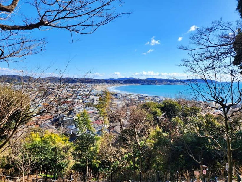 Kamakura Private & Customizable Tour - All-in-One Experience - What the $51 price really buys