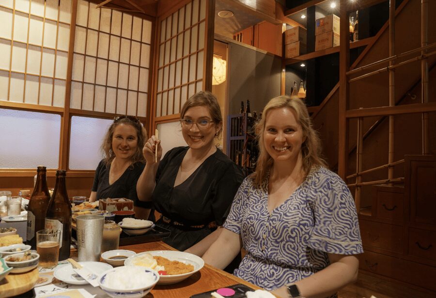 Kanazawa: Private Custom Tour with Local Guide - What the guide adds to the day