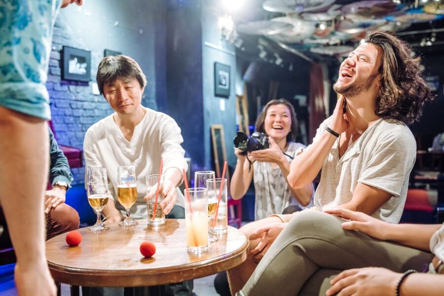 Kanazawa: Private Food Tasting Walking Tour - Key points to know before booking
