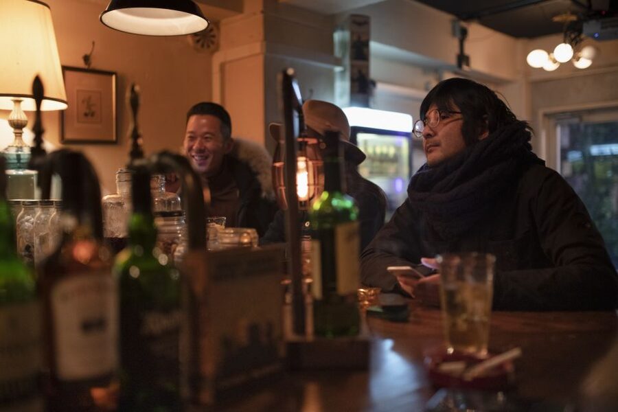 Kanazawa: Private Food Tasting Walking Tour - Walking pace, timing, and practical limits