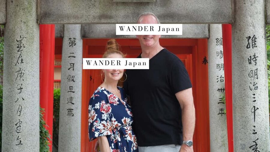 Kanazawa Private/Group Walking Tour: Local & Major Highlight - Nagamachi, where samurai life becomes visible
