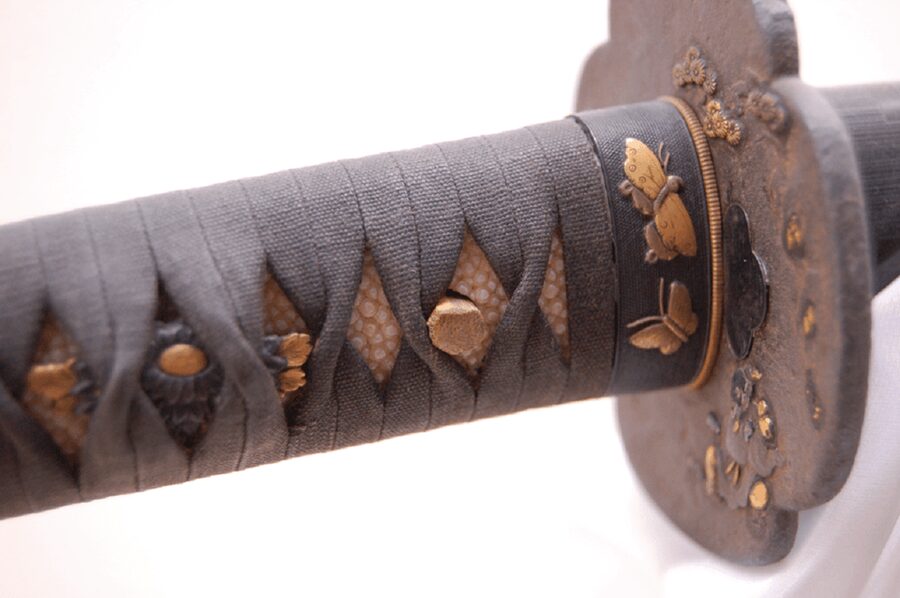 Kanazawa: Samurai Residence Remains Nomura Family admission - Who will enjoy this admission most