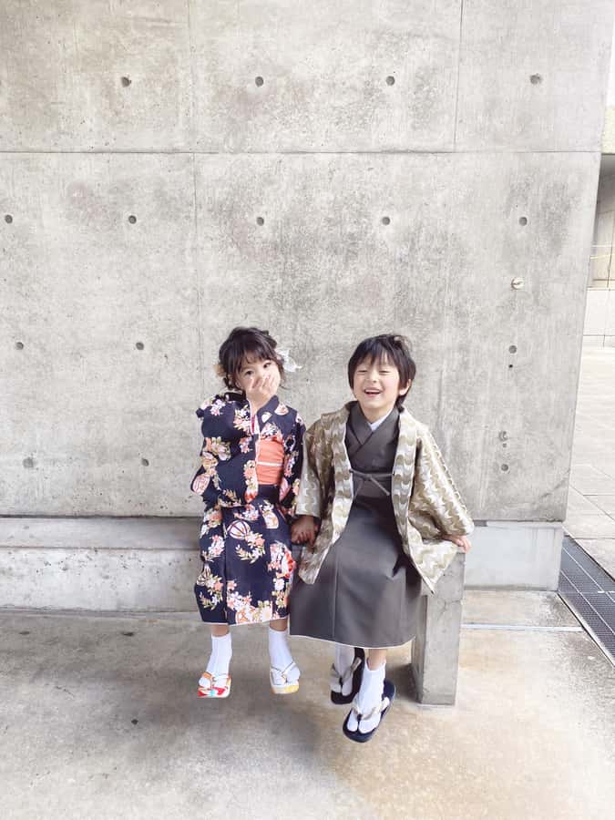 Kanazawa:Traditional Experience -kimono rent at wargo - Comfort, mobility, and practical limits