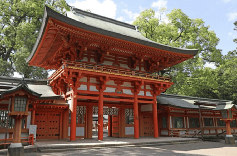 Kawagoe Private Custom Tour with Local Guide - Why Kawagoe Feels Different From Central Tokyo
