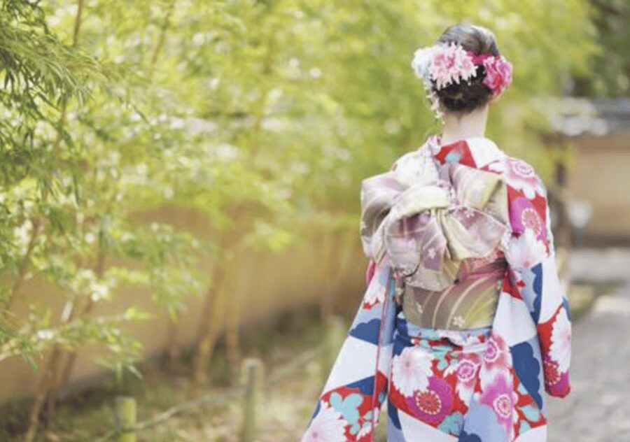 Kawagoe Private Custom Tour with Local Guide - Kawagoe Castle Grounds and the Less Obvious Corners