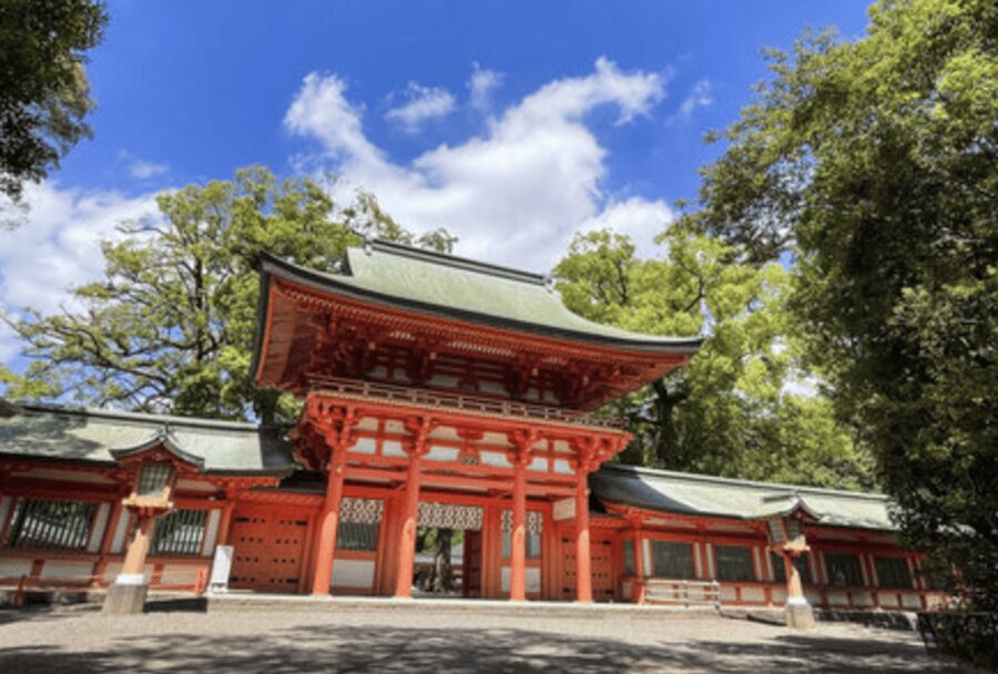Kawagoe Private Custom Tour with Local Guide - Sweet Potato Snacks Are Part of the Experience