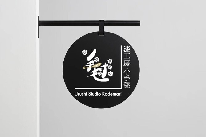 Kintsugi Accessory Experience in Naha, Okinawa - Is $50.30 a fair price?
