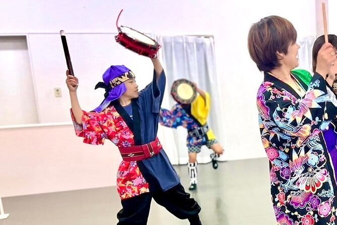 Kintsugi Experience in Naha, Okinawa - Art from Broken Pieces! - Is $56.01 good value for two hours?