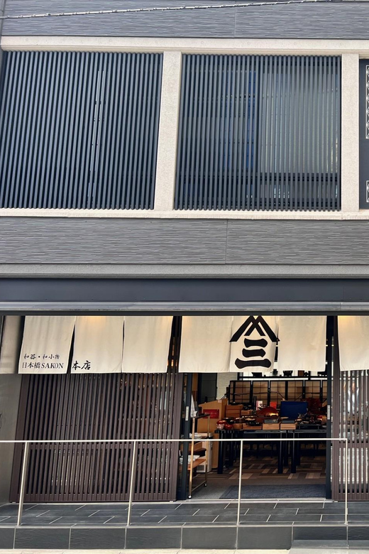 Kintsugi Experience with Arita Ware in Tokyo (English Guide) - What to wear and how to care for your finished piece