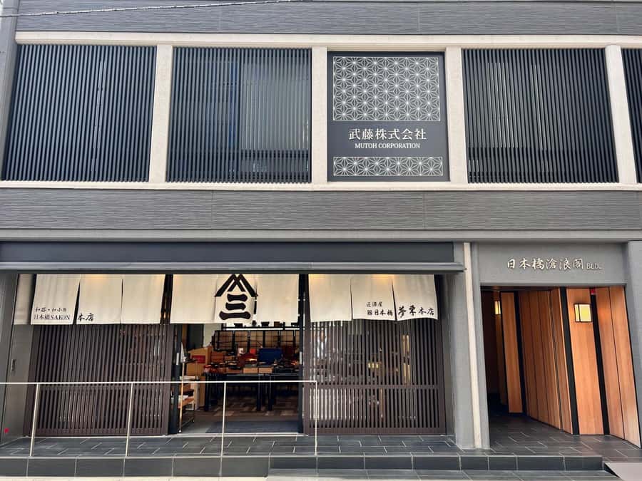 Kintsugi Experience with Arita Ware in Tokyo (English Guide) - What happens during the 90-minute class