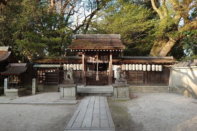 KIYOTO’s Kyoto Private E-Cycling Tour: Highlights & Hidden Gems - Teramachi, Sanjo, and the ride back