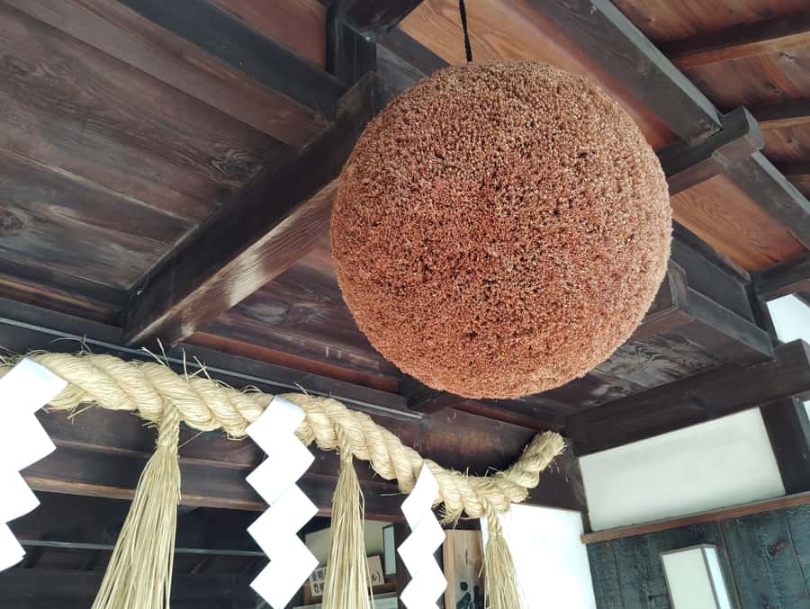 Kobe: 3-Hour Sake Breweries Tour with Special Tasting - Third brewery: a familiar name and a wider tasting