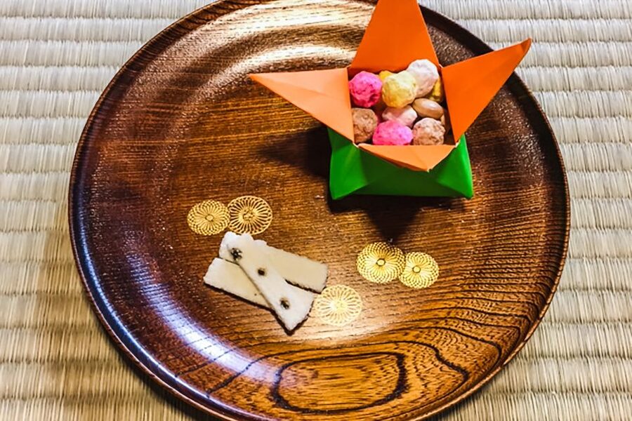 Kyoto: 45-Minute Tea Ceremony Lesson Experience - Getting there from Kyoto’s main sights