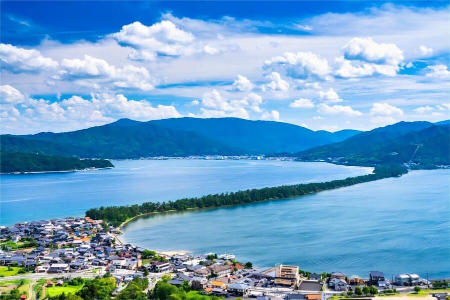 Kyoto: Amanohashidate Ine Funaya Tour - Who will get the most from this day