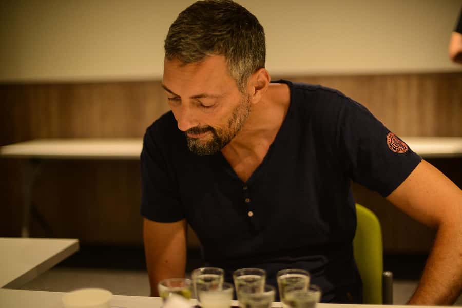 Kyoto: Beyond the Insider Sake Tasting Experience - Key points to know before you book