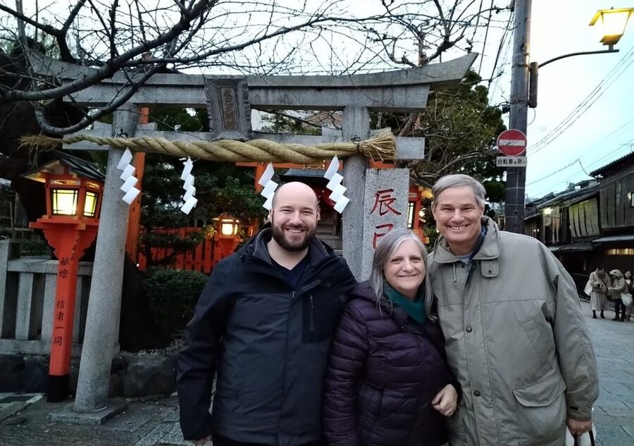 Kyoto: Casual Pontocho Evening Food Tour - Why the guide makes or breaks the evening
