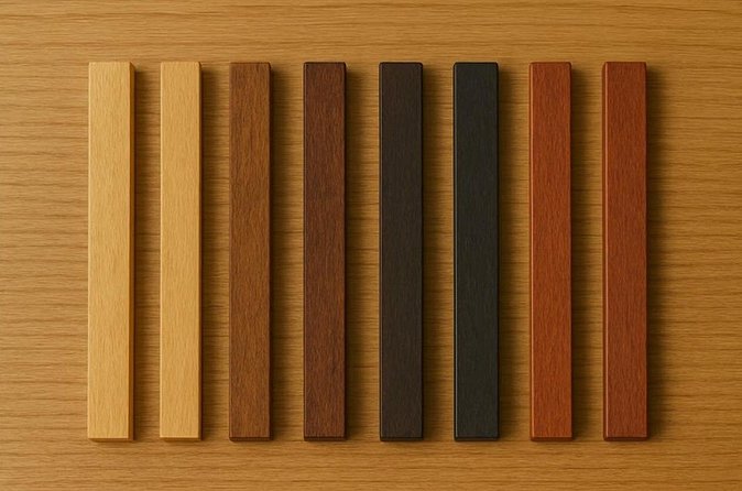 Kyoto : Chopsticks Making Workshop in Gion with Engraving Option - Add Your Name in Japanese or Your Own Language