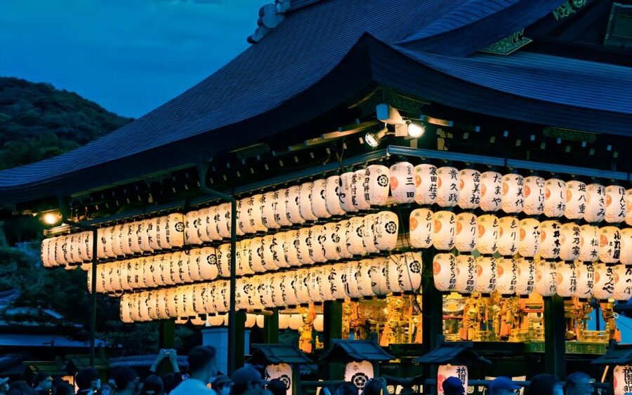 Kyoto: Customizable Full-Day Tour with Privarte Transfers - What the $234 price includes
