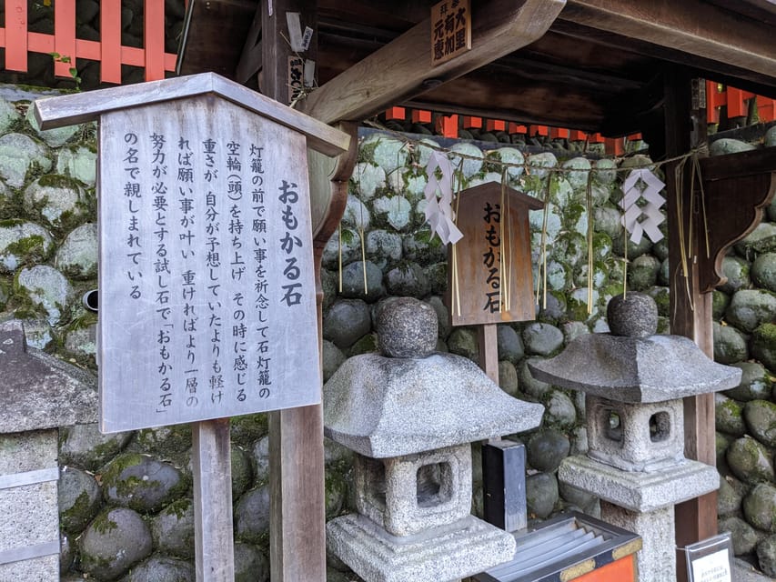 Kyoto: Early Morning Fushimi Inari Shrine - Beat the Crowds - Why an early visit changes Fushimi Inari
