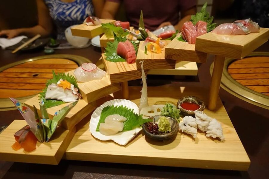 Kyoto Evening Gion Food Tour - Who will enjoy this Gion food tour?