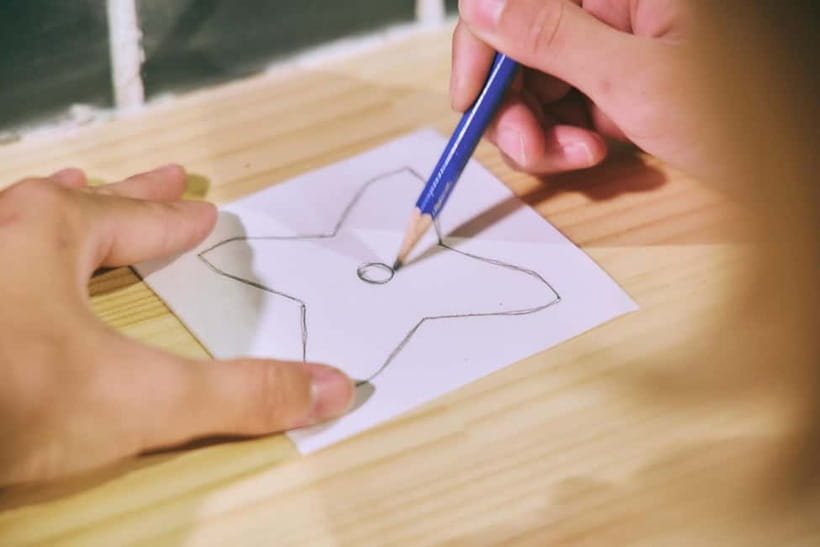 Kyoto: Forge Your Own Ninja Weapon with Japanese Tin Casting - Who will enjoy this Kyoto workshop most?