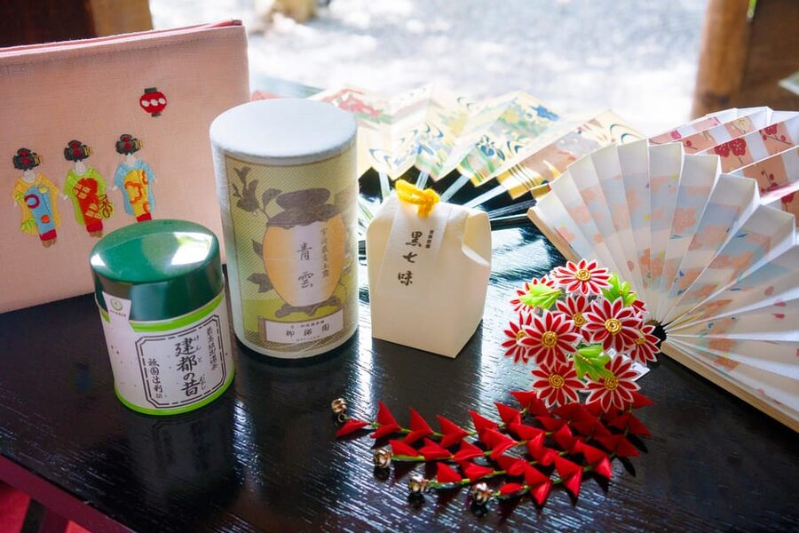 Kyoto : Geiko Maiko Dance of Kyoto & Visits of Gion Museum - Who will enjoy this experience most?