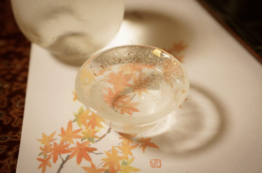 Kyoto: Geisha Dinner & Gion Cultural Walk - Timing, group size, and important conditions