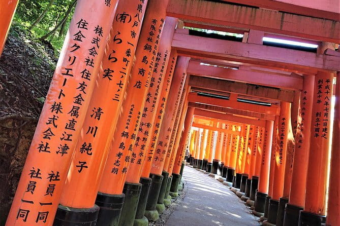 Kyoto: Geisha Dinner & Gion Cultural Walk - Who will get the most from this experience