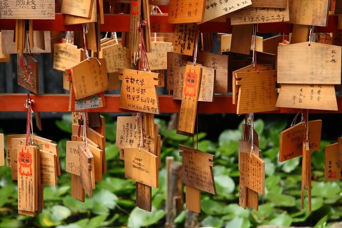 Kyoto Gion Cultural Walk & Geisha Show with Dining Options - Key points to know before booking